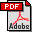 PDFのダウンロード